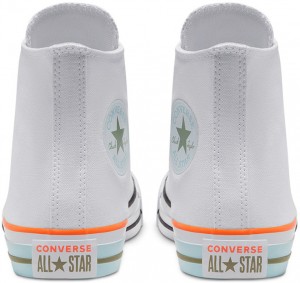 Converse Chuck Taylor All Star Sunblocked Hi galéria