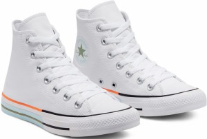 Converse Chuck Taylor All Star Sunblocked Hi galéria