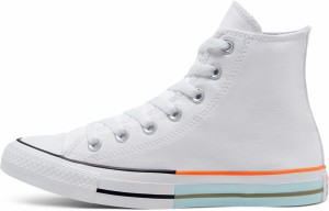 Converse Chuck Taylor All Star Sunblocked Hi galéria