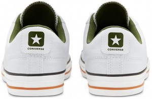 Converse Star Player Twisted Vacation galéria