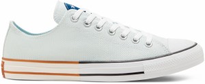 Converse Chuck Taylor All Star Happy Camper galéria