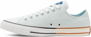 Converse Chuck Taylor All Star Happy Camper galéria