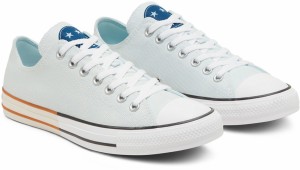 Converse Chuck Taylor All Star Happy Camper galéria