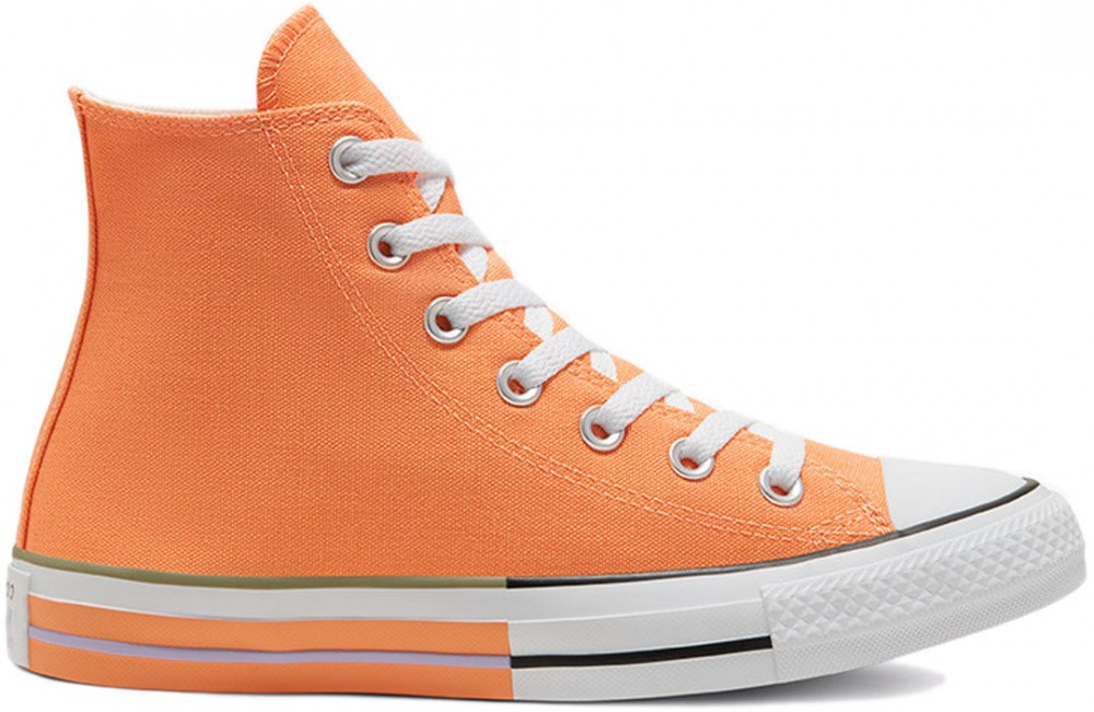 Converse Chuck Taylor All Star