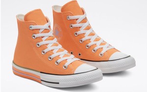 Converse Chuck Taylor All Star galéria