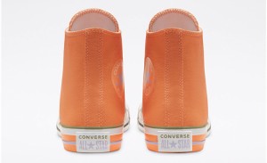 Converse Chuck Taylor All Star galéria