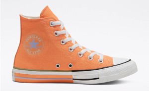 Converse Chuck Taylor All Star galéria