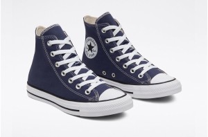 Converse Chuck Taylor All Star galéria