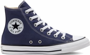 Converse Chuck Taylor All Star galéria