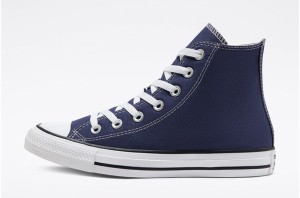 Converse Chuck Taylor All Star galéria