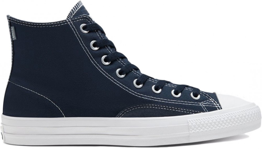 Converse Chuck Taylor All Star Pro Refinement