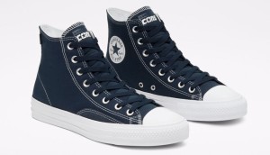 Converse Chuck Taylor All Star Pro Refinement galéria