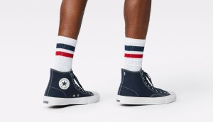 Converse Chuck Taylor All Star Pro Refinement galéria