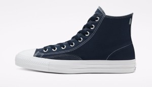 Converse Chuck Taylor All Star Pro Refinement galéria