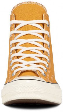Converse Chuck 70 galéria