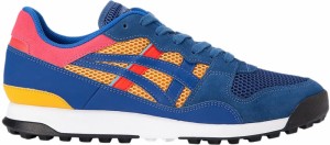 Onitsuka Tiger Horizonia galéria