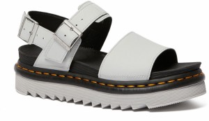 Dr. Martens Voss galéria