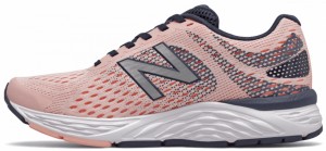 New Balance W680CT6 galéria