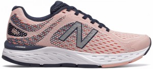 New Balance W680CT6 galéria