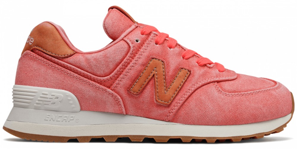 New Balance WL574WTR