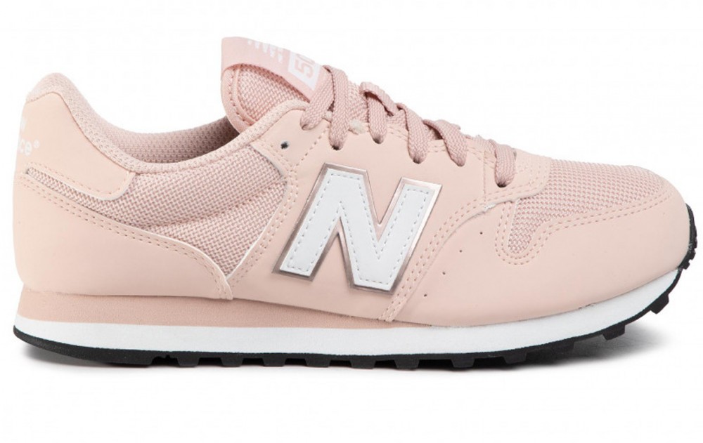 New Balance GW500HHE