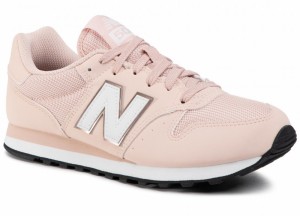 New Balance GW500HHE galéria