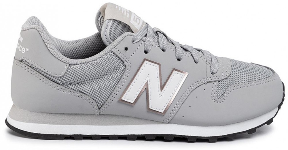 New Balance GW500HHC