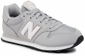 New Balance GW500HHC galéria