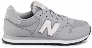 New Balance GW500HHC galéria