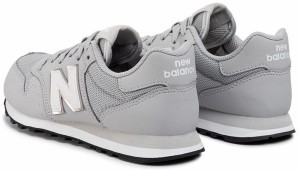 New Balance GW500HHC galéria