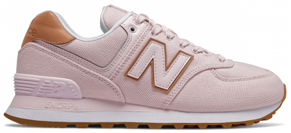 New Balance WL574SCA