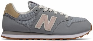 New Balance GW500HHJ galéria