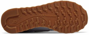 New Balance GW500HHJ galéria