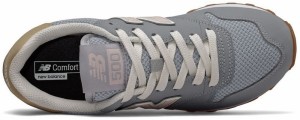 New Balance GW500HHJ galéria