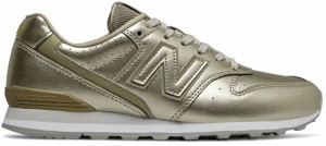 New Balance WL996ALT-D galéria