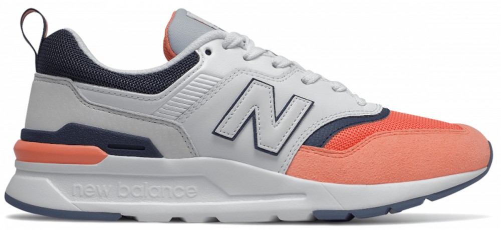 New Balance CW997HBD