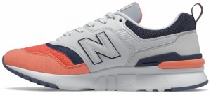 New Balance CW997HBD galéria