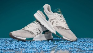 New Balance CW997HAN galéria