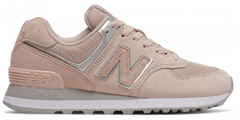 New Balance WL574EQ