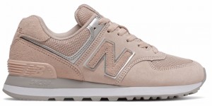 New Balance WL574EQ galéria