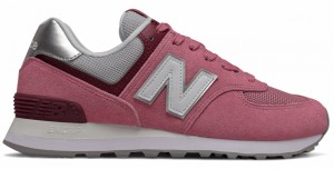 New Balance WL574SOR galéria