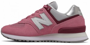 New Balance WL574SOR galéria