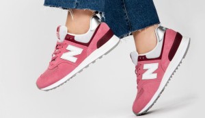 New Balance WL574SOR galéria