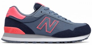 New Balance WL515OVB galéria