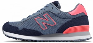 New Balance WL515OVB galéria