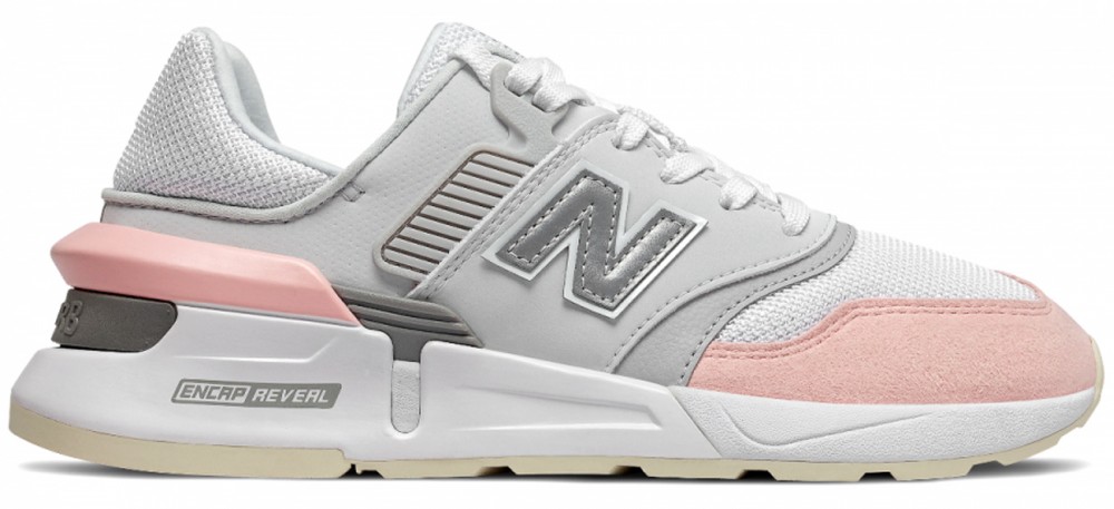 New Balance WS997GFJ