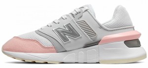 New Balance WS997GFJ galéria