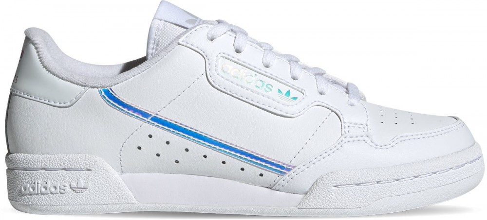 adidas Continental 80 Junior