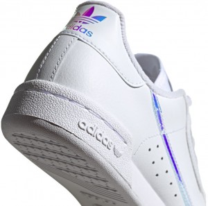 adidas Continental 80 Junior galéria