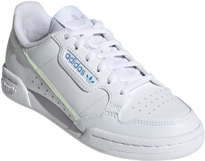 adidas Continental 80 Junior galéria